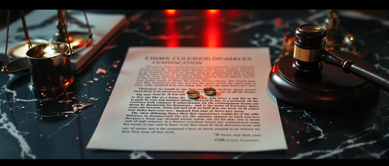 52爆料吃瓜-某一线男星离婚内幕曝光，财产分割引发大战