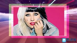 日日碰夜夜燥b人人爽在线版,畅享极致娱乐体验