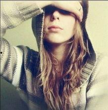 欧美a 欧美伦妇无删减,揭秘无删减版的真实故事