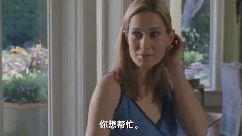 欧美a 欧美伦妇无删减,揭秘无删减版的真实故事