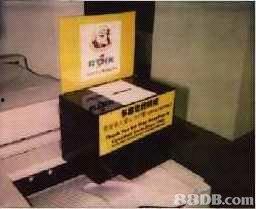 亚精产品一二区别,一、二代产品差异深度解析