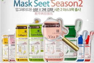 亚精产品一二区别,一、二代产品差异深度解析