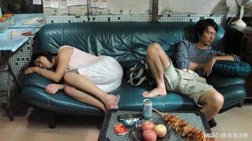 国产生活片一级,描绘平凡人生,展现时代变迁