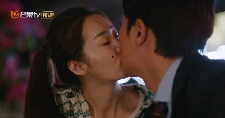 国产调教在线,探索中国本土化情感互动的全新篇章