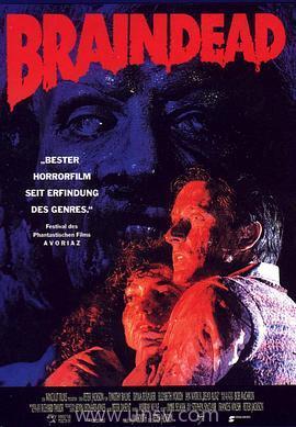 国产调教在线,探索中国本土化情感互动的全新篇章