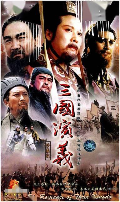 欧三国一国二国三最好看的电影,一国二国三的绝美佳作盘点