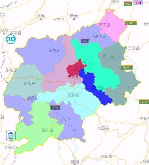 水蜜桃一区一一区三区四区