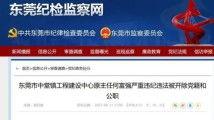 国产在线专区,探索本土影视文化的璀璨星空