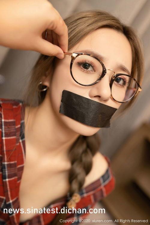 国产女上位好爽在线,极致快感体验揭秘