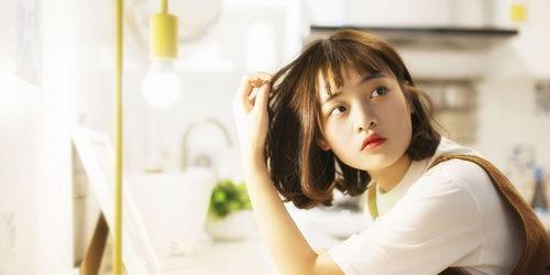 国产女人爽的流水毛片