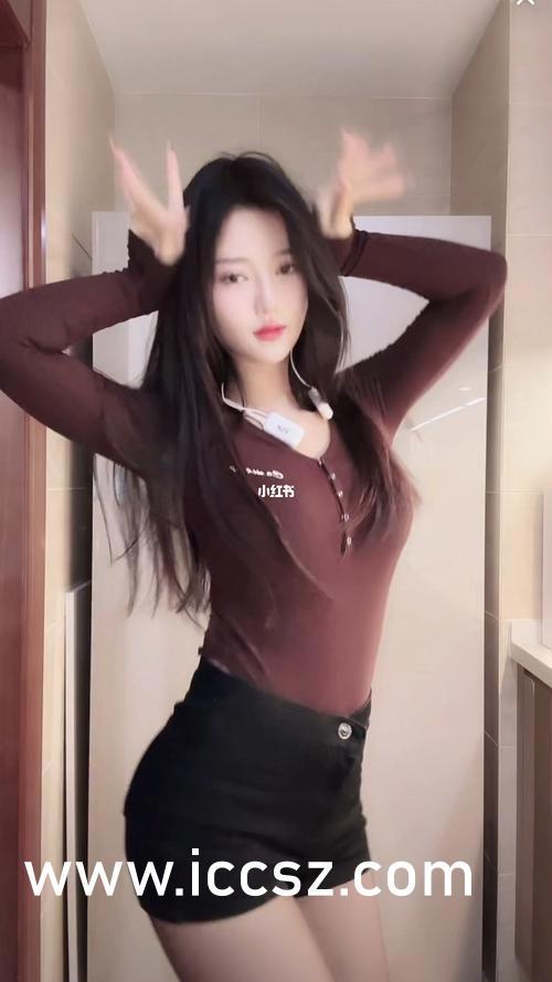 91精产品一区永久免费观看