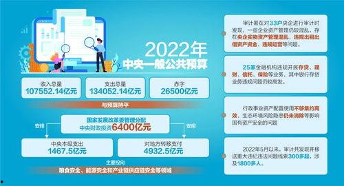 国产在线第2页,精彩纷呈,国产影视盛宴再升级
