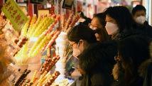 国产精品对白刺激